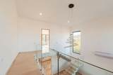  Vista Hermosa - Photo 20