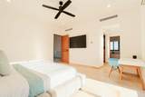  Vista Hermosa - Photo 25
