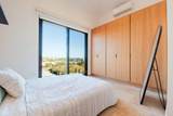  Vista Hermosa - Photo 31
