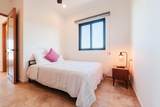 Vista Hermosa - Photo 35