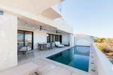  Vista Hermosa - Photo 37