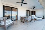  Vista Hermosa - Photo 39