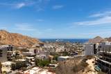  Don Alberto - Photo 24