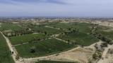  Address Not Published - Photo 9