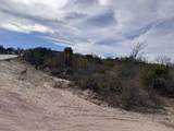  Lot Santa Cruz - Photo 1