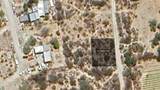  Lot Santa Cruz - Photo 10