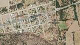  Lot Santa Cruz - Photo 15