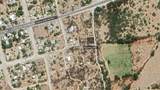  Lot Santa Cruz - Photo 16