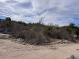  Lot Santa Cruz - Photo 2
