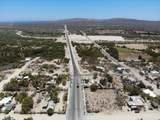  Lot Santa Cruz - Photo 4