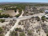  Lot Santa Cruz - Photo 5