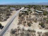  Lot Santa Cruz - Photo 6