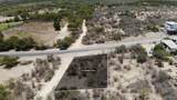  Lot Santa Cruz - Photo 8