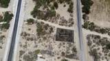  Lot Santa Cruz - Photo 9