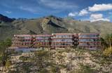  El Rincon - Photo 2