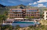  El Rincon - Photo 3