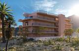  El Rincon - Photo 4