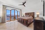  Palma Real Privada Al Paraiso - Photo 15