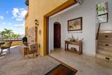  Palma Real Privada Al Paraiso - Photo 23