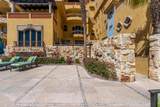  Palma Real Privada Al Paraiso - Photo 26