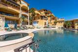  Palma Real Privada Al Paraiso - Photo 32