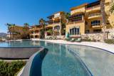  Palma Real Privada Al Paraiso - Photo 33