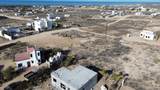013 Todos Santos Mza 142 - Photo 1