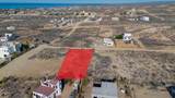 013 Todos Santos Mza 142 - Photo 10