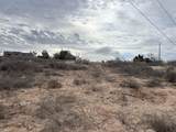 013 Todos Santos Mza 142 - Photo 11
