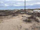 013 Todos Santos Mza 142 - Photo 4