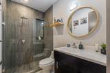  Privada Del Agua - Photo 17