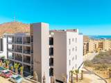  Privada Del Agua - Photo 19