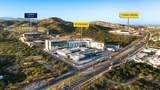 20 Via Ladera - Photo 65