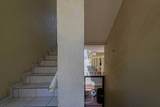  Leona Vicario Mza 48, Lot 8 - Photo 14