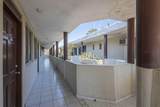  Leona Vicario Mza 48, Lot 8 - Photo 21