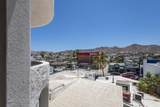 Leona Vicario Mza 48, Lot 8 - Photo 25