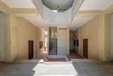  Leona Vicario Mza 48, Lot 8 - Photo 8