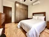  Vista Bahia Residence - Photo 11