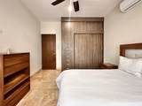  Vista Bahia Residence - Photo 13