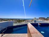  Vista Bahia Residence - Photo 16