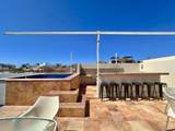  Vista Bahia Residence - Photo 17