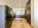  Vista Bahia Residence - Photo 5