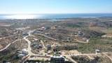 Lot 35 Calle 10 - Photo 10