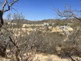 Lot 35 Calle 10 - Photo 2