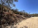 Lot 35 Calle 10 - Photo 7