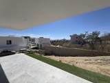  Villamar Unit - Photo 7