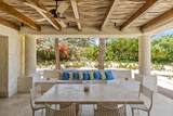  Las Ventanas Al Paraiso - Photo 17