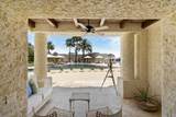  Las Ventanas Al Paraiso - Photo 33