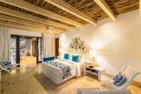  Las Ventanas Al Paraiso - Photo 38