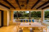  Las Ventanas Al Paraiso - Photo 45